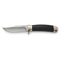 Browning SG Classic Hunting Knife