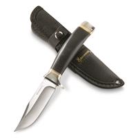 Browning SG Classic Hunter Series Fixed Blade Knife