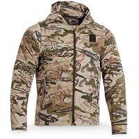 ridge reaper 23 jacket