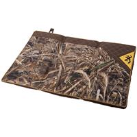 Browning Dog Crate Mat