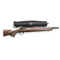 Vortex Sure Fit Rifle Scope Cover, Large