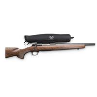 Vortex Sure Fit Rifle Scope Cover, Medium