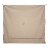 Gazelle Gazebo Wind Panels, 3 Pack