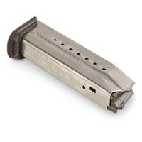 Ruger American Pistol Magazine, 9mm, 17 Rounds