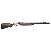 Beretta A400 Xcel Multi-Target, Semi-Automatic, 12 Gauge, 30" Barrel, 4+1 Rounds