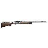 Beretta A400 Xcel Multitarget, Semi-Automatic, 12 Gauge, 32&quot; Barrel, 4+1 Rounds