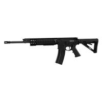 Barrett REC7-D1 GEN II, Semi-Automatic, 5.56 NATO, 18&quot; Barrel, 20+1 Rounds