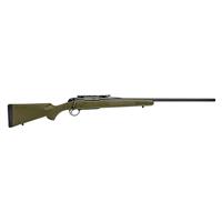 Bergara B-14 Hunter, Bolt Action, 7mm Remington Magnum, 24&quot; Barrel, 3+1 Rounds