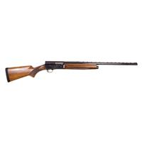 Browning A5 Sweet Sixteen, Semi-Automatic, 16 Gauge, 28" Barrel, 4+1 Rounds