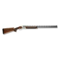 Browning Citori 725 Sporting, Over/Under, .410 Bore, 30" Barrel, 2 Rounds
