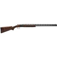 Browning Citori 725 Sporting Grade VII, Over/Under, 28 Gauge, 32&amp;quot; Barrel, 2 Rounds