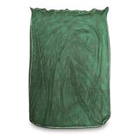 U.S. Military Surplus Mesh Laundry Bags, 2 Pack, New