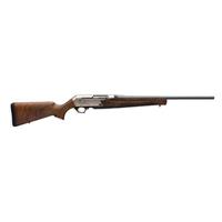 Browning BAR MK3, Semi-Automatic, .308 Winchester, 22&amp;quot; Barrel, 4+1 Rounds