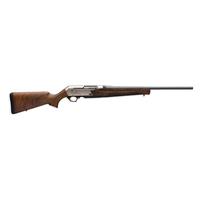 Browning BAR MK3, Semi-Automatic, 7mm Remington Magnum, 24&quot; Barrel, 3+1 Rounds