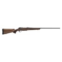 Browning AB3 Hunter, Bolt Action, .308 Winchester, 22&quot; Barrel, 5+1 Rounds