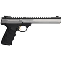 Browning Buck Mark, Semi-automatic, .22LR,  7.25" Barrel, 10 Round