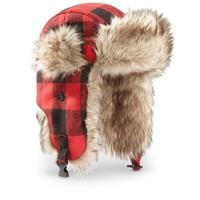 Guide Gear Men's Trapper Hat