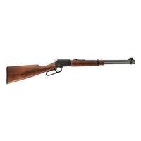 Chiappa LA322 Take Down Carbine, Lever Action, .22LR, Rimfire, 18.5&quot; Barrel, 15+1 Rounds