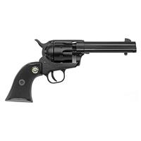 Chiappa 1873 SAA, Revolver, .22LR, Rimfire, 4.75&amp;quot;, 6 Rounds