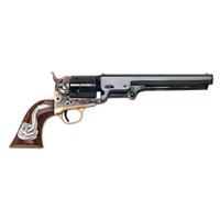Charter Arms Off Duty, Revolver, .38 Special, 2 Barrel, 5 Rounds - 642455,  Revolver at Sportsman's Guide