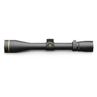Leupold 170689 VX-3i 4.5-14x40mm Duplex Reticle Matte Black Riflescope