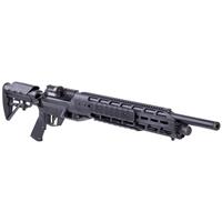 Sam Yang Dragon Claw .50 cal. Air Rifle - 213681, Air & BB Rifles at