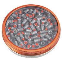 Gamo Red Fire Pellets .22 125 Count Tin 632270454 for sale online 