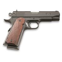 ATI Firepower Xtreme GI 1911, Semi-Automatic, .45 ACP, 4.25" Barrel, 8+1 Rounds
