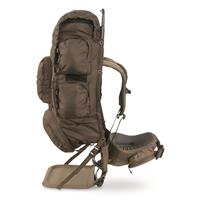 ALPS OutdoorZ Commander Freighter Frame + Pack Bag