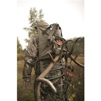 ALPS OutdoorZ Commander Lite Hunting Pack Frame