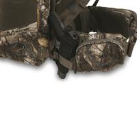 Holster Strap