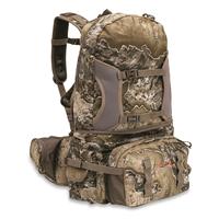 ALPS OutdoorZ Pathfinder Hunting Pack - 668533, Hunting Backpacks at ...