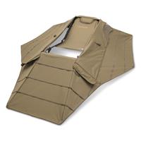 ALPS Outdoorz Waterfowl Gear Zero-Gravity Layout Blind