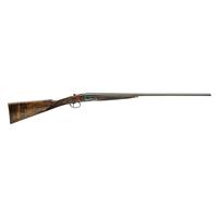 Dickinson Estate, Side-By-Side, .410 Bore, 28&quot; Barrel, 2 Rounds, 2 Round Capacity