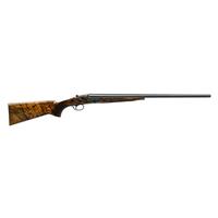 Dickinson Estate, Side-By-Side, 16 Gauge, 30&quot; Barrel, 2 Rounds, 2 Round Capacity