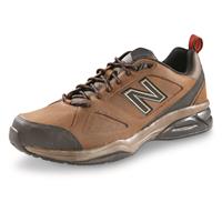 New Balance Men's 623 v3 Leather Water 