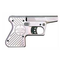 Heizer PAR1 Pocket, Semi-Automatic, .223 Remington, 3.8&amp;quot; Barrel, 1 Round
