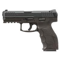 Heckler &amp;amp; Koch VP40 LE Package, Semi-Automatic, .40 Smith &amp;amp; Wesson, 4.09&amp;quot; Barrel, 10+1 Rounds