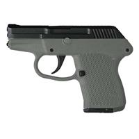 Kel-Tec P-32, Semi-automatic, .32 ACP, 2.7" Barrel, 7 1 Rounds