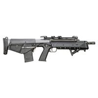 Kel-Tec RDB, Semi-Automatic, 5.56 NATO/.223 Rem., 20&quot; Barrel, 20+1 Rounds