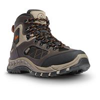 Danner Men #039;s TrailTrek 4.5 quot; Hiking Boots