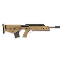 Kel-Tec RDB, Semi-automatic, 5.56x45mm, 20" Barrel, 30+1 Rounds