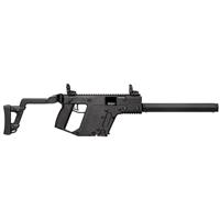 KRISS Vector Gen II CRB, Semi-Automatic, 9mm, 16