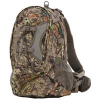 ALPS OutdoorZ Pursuit Backpack