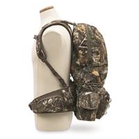 ALPS OutdoorZ Big Bear Hunting Pack