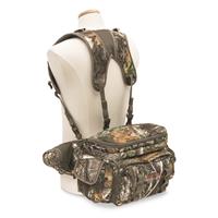 ALPS OutdoorZ Big Bear Hunting Pack