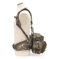 ALPS OutdoorZ Big Bear Hunting Pack