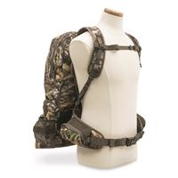 ALPS OutdoorZ Big Bear Hunting Pack