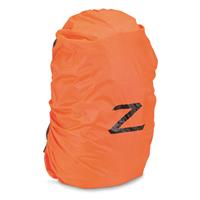 Rain cover included