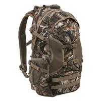 ALPS OutdoorZ Trail Blazer Backpack | Sportsman's Guide